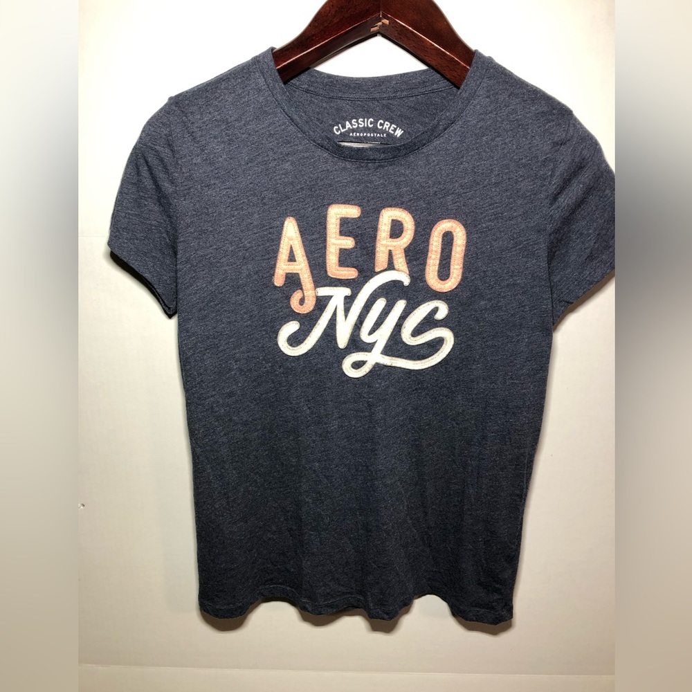 Aéropostale Women’s AERO NYC size XL